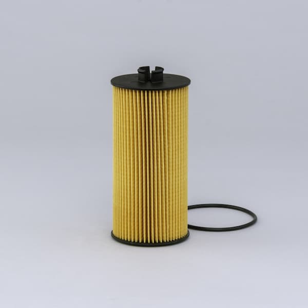 P550528, LUBE FLTR